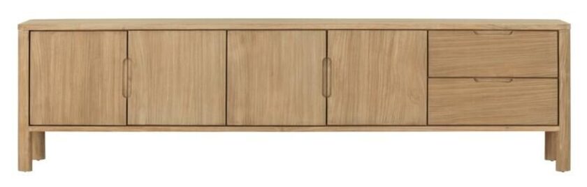 Web_Test-FN-401136-Forte-TV-stand-4-doors-2-drawers-NATURAL_1