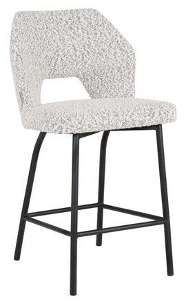 Web_Test-ML-749624-Bloom-counter-chair-Boucle-light-grey_2