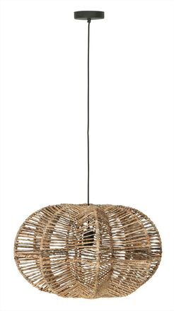 large-ml-396812-valldemossa-pendant-lamp1_10676264451003