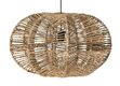 Web_Test-ML-396812-Valldemossa-pendant-lamp_2