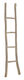 ML 801900 Must Have Ladder_2_16951260106656