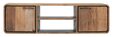 Web_Test-EV-333141-Evo-hanging-TV-stand-small-2-doors-2-open-racks_1