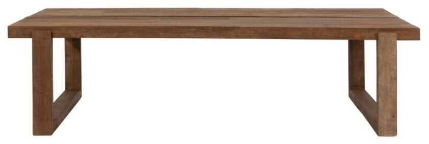 Web_Test-CL-580514-Icon-coffee-table-rectangular_1