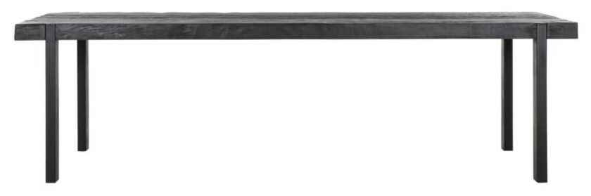 Web_Test-BT-438277-Beam-dining-table-275-Black_1