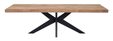 Web_Test-MA-940134-Newton-dining-table-260-rectangular_1