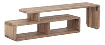 Web_Test-ML-351600-Fushion-TV-stand-extendable_2