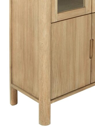 Web_Test-FN-401016-Forte-showcase-2x2-doors-NATURAL_4