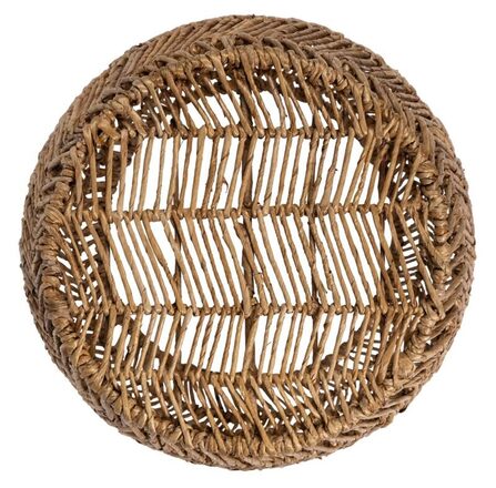 Web_Test-ML-396200-Cala-Gracio-side-table_3