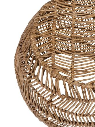 Web_Test-ML-396200-Cala-Gracio-side-table_5