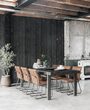Web_Test-BT-438252-Beam-dining-table-RI-200014-Delaware_sf1_DTP