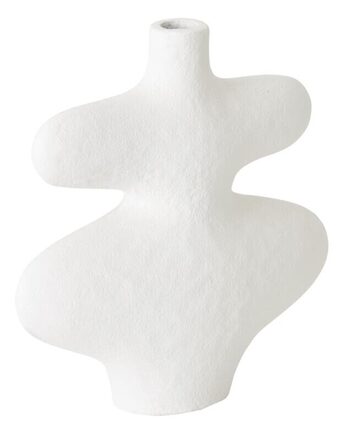 Web_Test-ML-462092-La-Femme-vase-medium_2