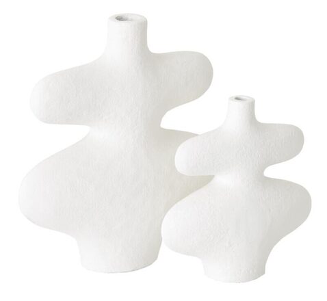 Web_Test-ML-462091-ML-462092-La-Femme-vase_1