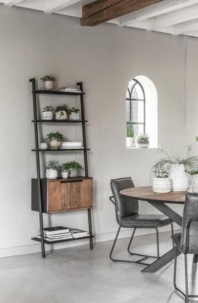 Web_Test-CS-650006-Cosmo-rack-2-doors_sf2_DTP