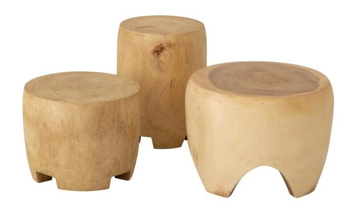 Web_Test-ML-430732-ML-430733-ML-430734-Puro-coffee-table