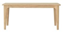 Web_Test-FN-401732-Forte-dining-table-rectangular-NATURAL_1
