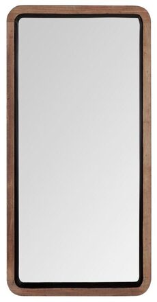 Web_Test-CS-605910-Cosmo-mirror-rectangular_1