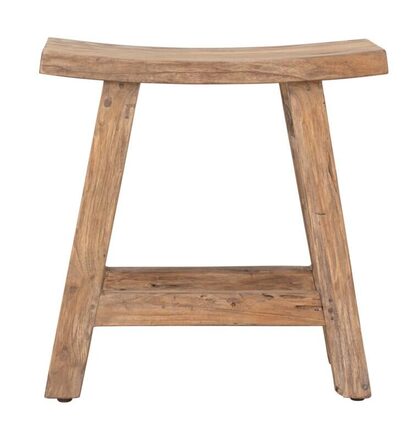 Web_Test-ML-365120-Shanghai-bench_1