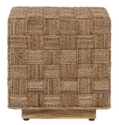 Web_Test-ML-252560-Chess-Board-side-table_1