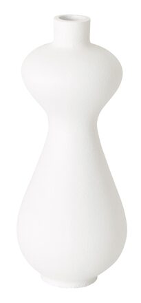 large-ml-462094-lady-vase2_1257515078391