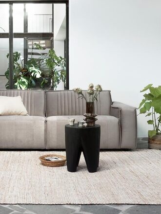 Web_Test-ML-Rally-sofa-ML-456002-Tooth-stool-ML-Carnelian-carpet_sf1