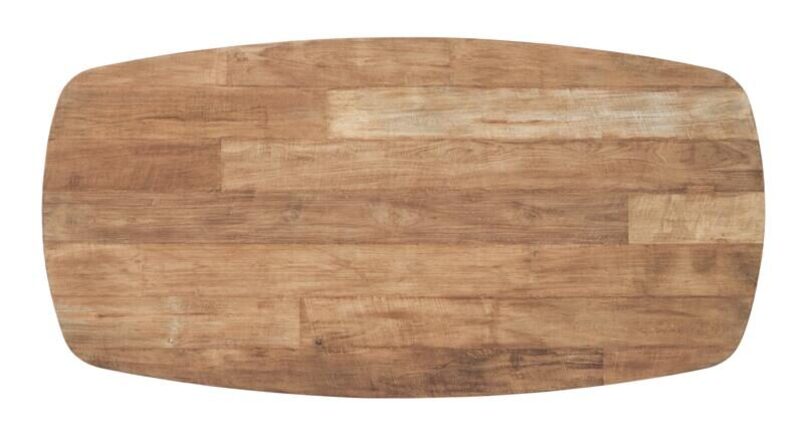 Web_Test-EV-333524-Evo-dining-table-rectangular-220-TEAKWOOD_4