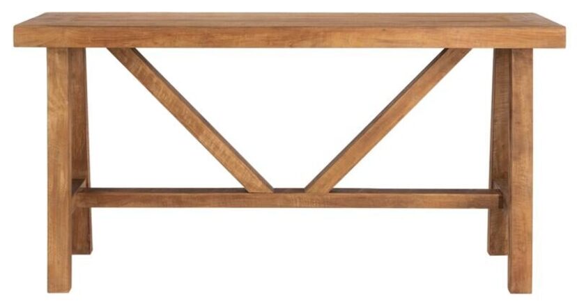 Web_Test-CL-581412-Monastery-console_1