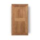 Web_Test-CL-581515-Monastery-coffee-table-rectangular_4