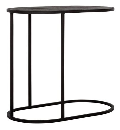 Web_Test-HI-301214-Terra-laptop-table-Black_2