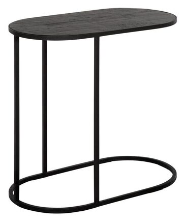 Web_Test-HI-301214-Terra-laptop-table-Black_3