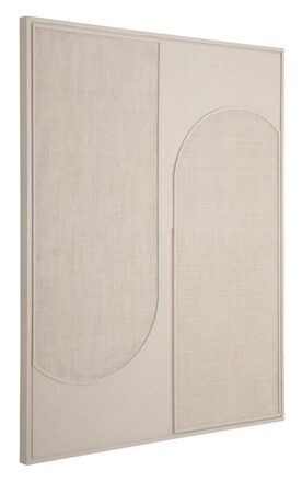 Web_Test-ML-426511-Elyn-wall-panel-large-Cream_2