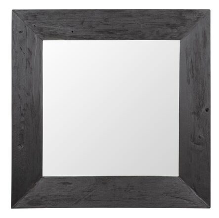 Web_Test-ML-305971-Lola-mirror-square-100_1