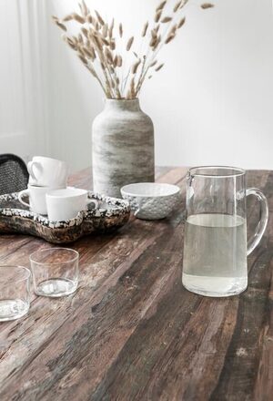 Web_Test-ML-Campo-dining-table-ML-430953-Coral-tray_sf1_DTP