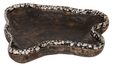 Web_Test-ML-430953-Coral-tray_2