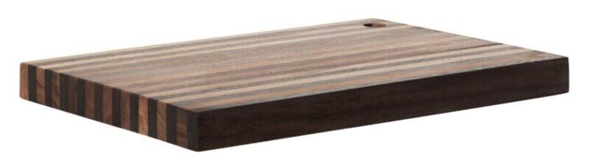 Web_Test-ML-352015-Bistro-breadboard-rectangular_2