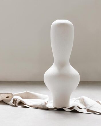 Web_Test-ML-462093-Bowling-vase_sf1_DTP