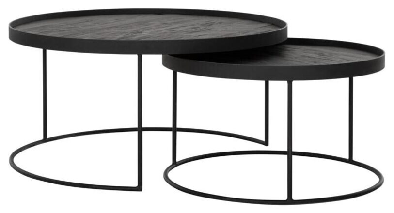 Web_Test-HI-301201-Mercurius-coffee-table-black-set-of-2_1