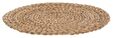 Web_Test-ML-445910-Tapas-placemat_1