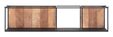 Web_Test-CS-606200-Cosmo-tv-wall-element-hanging-rack_1