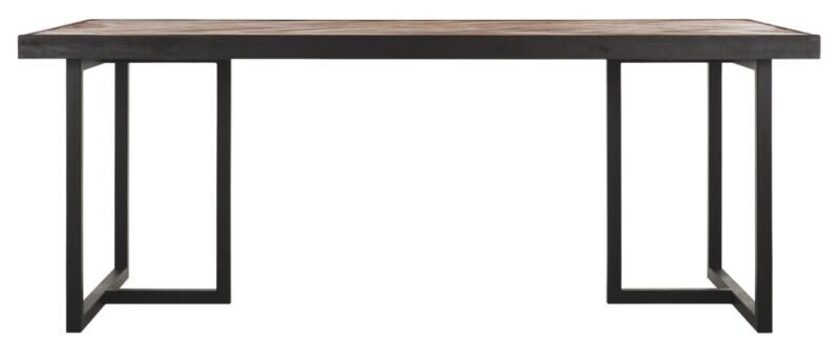 Web_Test-CC-206814-Criss-Cross-dining-table-rectangular-200_1