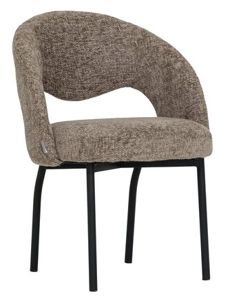 large-ml-749814-arca-side-chair-glossy-brown2_1901265076196