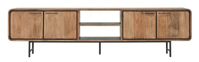 Web_Test-EV-333136-Evo-TV-stand-large-4-doors-2-open-racks_1