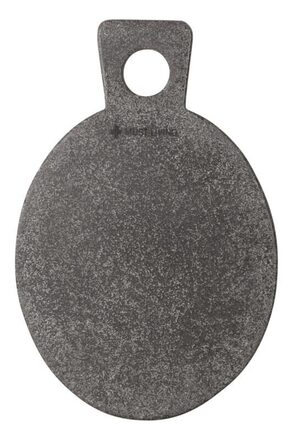 Web_Test-ML-424923-Delicious-large-bread-board_1