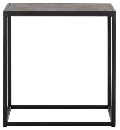 Web_Test-ML-820400-Harmony-coffee-table_1-psd