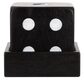 Web_Test-ML-252914-Dice-black_1