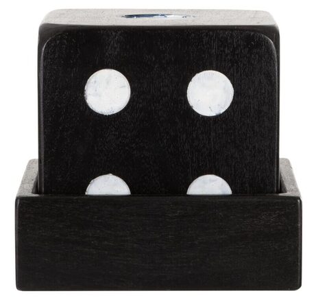 Web_Test-ML-252914-Dice-black_1