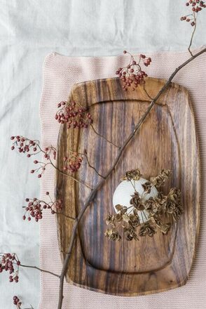 Web_Test-ML-430945-Say-Cheese-Tray_sf2_DTP