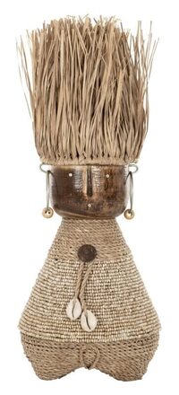 Web_Test-ML-886004-Coco-Family-Harry_1