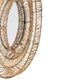 Web_Test-ML-396937-San-Miguel-mirror-large_3