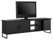 Web_Test-BT-438095-Beam-TV-stand-No-2-medium-Black_3