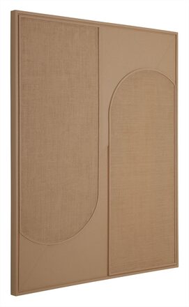 large-ml-426514-elyn-wall-panel-large-brown2_8788764434755